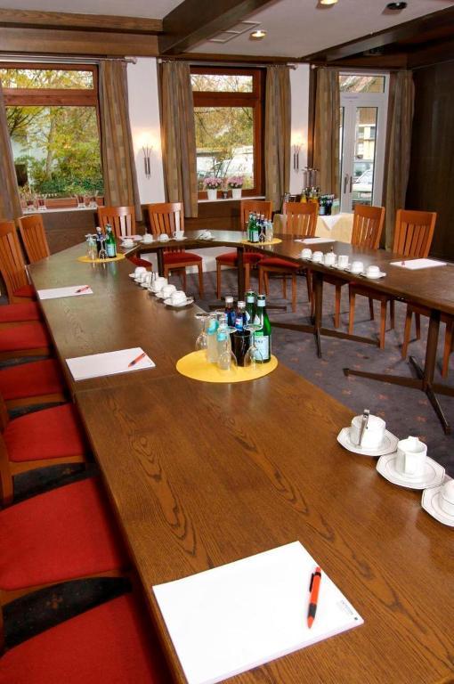 Hotel Gasthof Seefelder Hof Diessen am Ammersee Exterior photo